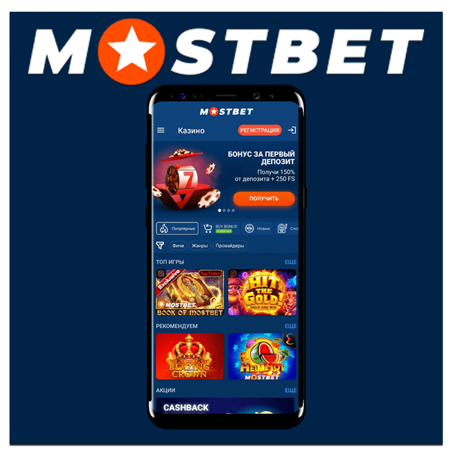 The Truth About Instant Withdrawal Casinos Why They Might Not Exist The Truth About Instant Withdrawal Casinos Why They Might Not Exist