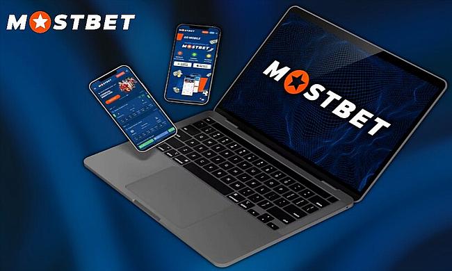 Top Online Casinos for Progressive Jackpots -1474524498