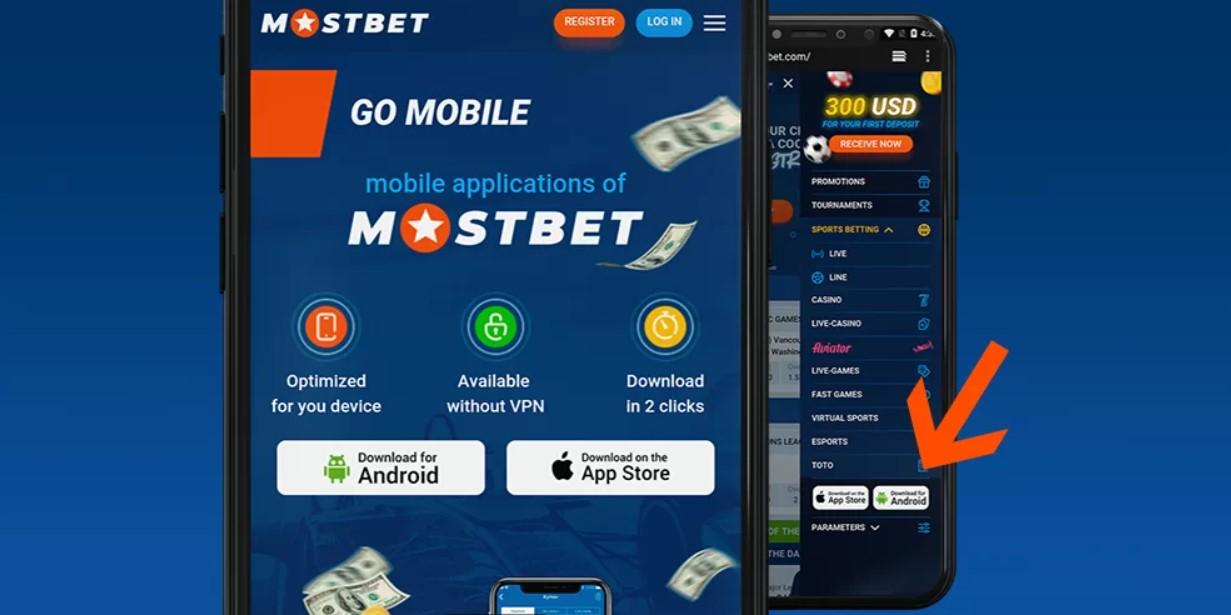 Top Online Casinos for Progressive Jackpots -1474524498
