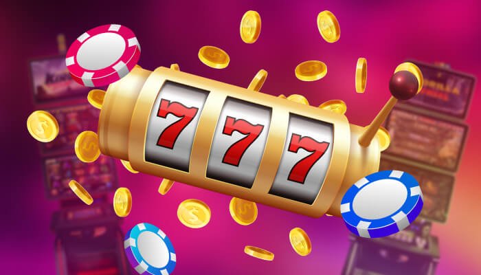 Unveiling Mobile Casino Loyalty Rewards You'll Love Unveiling Mobile Casino Loyalty Rewards You'll Love