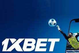 1xBet 입금 방법 완벽 가이드 -159809670 1xBet 입금 방법 완벽 가이드 -159809670