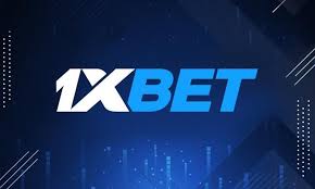 1xBet বাংলাদেশ অ্যাপ ডাউনলোড করুন - সহজে এবং দ্রুত 404843362