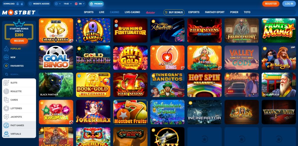 Best Online Poker Strategies for Winning Players -1479456810