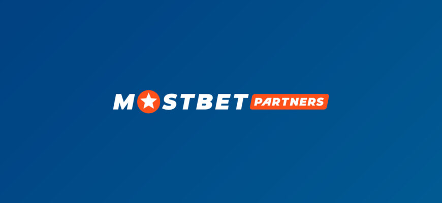 Best Online Poker Strategies for Winning Players -1479456810