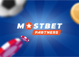 Best Online Poker Strategies for Winning Players -1479456810