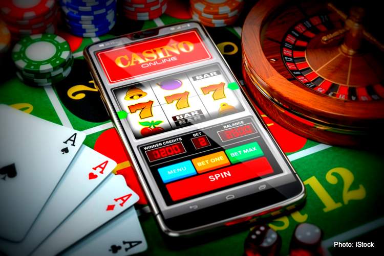 Bets.io Online Casino UK - Your Ultimate Gaming Experience Awaits