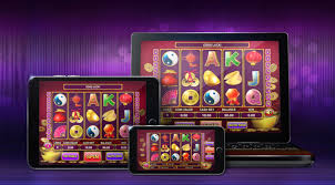 Bets.io Online Casino UK - Your Ultimate Gaming Experience Awaits