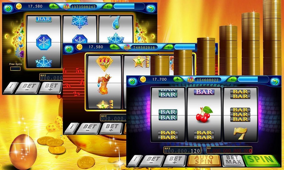 Betti Online Casino UK - Your Ultimate Gaming Destination Betti Online Casino UK - Your Ultimate Gaming Destination