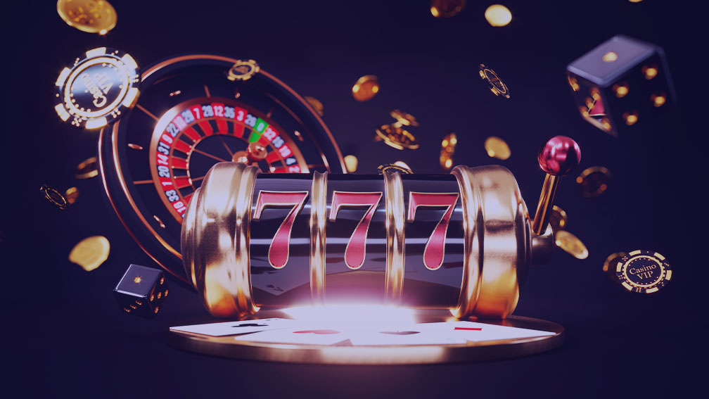 Betti Online Casino UK - Your Ultimate Gaming Destination Betti Online Casino UK - Your Ultimate Gaming Destination