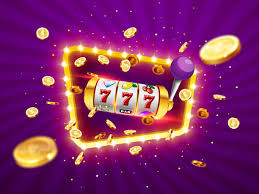 Betti Online Casino UK - Your Ultimate Gaming Destination Betti Online Casino UK - Your Ultimate Gaming Destination