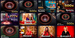 Discover Excitement at KingsChip Casino