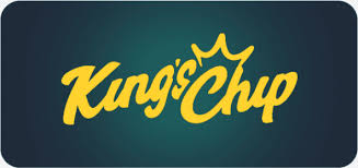 Discover Excitement at KingsChip Casino