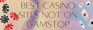 Discover the Best Casino Sites Not on GamStop -451524560 Discover the Best Casino Sites Not on GamStop -451524560