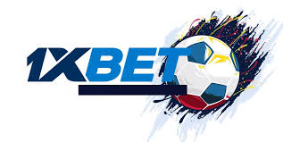 Discover the Exciting Features of the 1xBet App -1565672185 Discover the Exciting Features of the 1xBet App -1565672185