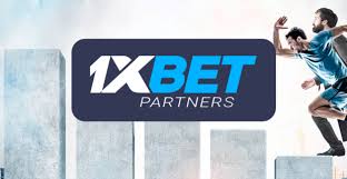 Discover the Exciting Features of the 1xBet App -1565672185 Discover the Exciting Features of the 1xBet App -1565672185