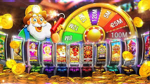 Discover the Thrill of Casino Crashino Your Ultimate Gaming Destination Discover the Thrill of Casino Crashino Your Ultimate Gaming Destination