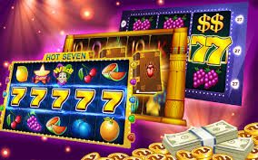 Discover the Thrills of Online Casino Spins House -1420378685 Discover the Thrills of Online Casino Spins House -1420378685