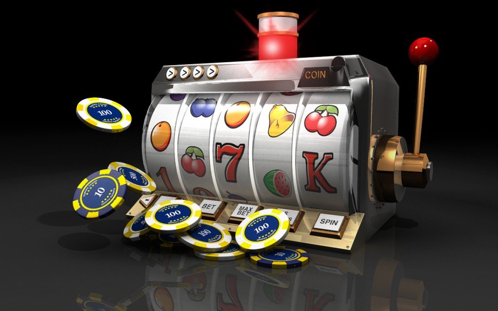Discover the Thrills of Online Casino Spins House -1420378685 Discover the Thrills of Online Casino Spins House -1420378685