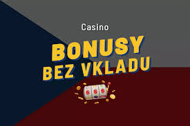 Česká kasina Co nabízí svět online hazardu