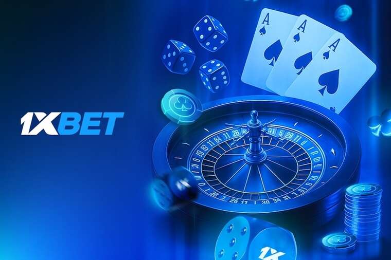 Experience Betting on the Go with the 1xBet App -1630038795 Experience Betting on the Go with the 1xBet App -1630038795