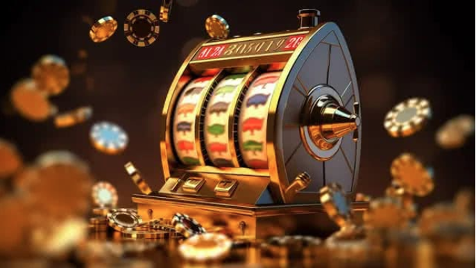Experience the Thrills of Casino Betti Your Ultimate Gaming Destination Experience the Thrills of Casino Betti Your Ultimate Gaming Destination