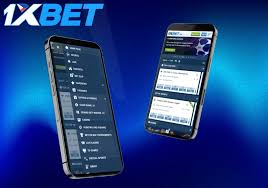 Experience Thrilling Gaming at 1xBet Casino -1640974342 Experience Thrilling Gaming at 1xBet Casino -1640974342