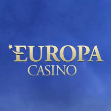 Explorando los Mejores Casinos Online Europeos 832535971 Explorando los Mejores Casinos Online Europeos 832535971