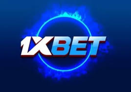 Explore the Thrilling World of 1xBet Casino -1584404201 Explore the Thrilling World of 1xBet Casino -1584404201