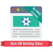 Exploring Non-UK Bookmakers A Comprehensive Guide -23430045 Exploring Non-UK Bookmakers A Comprehensive Guide -23430045