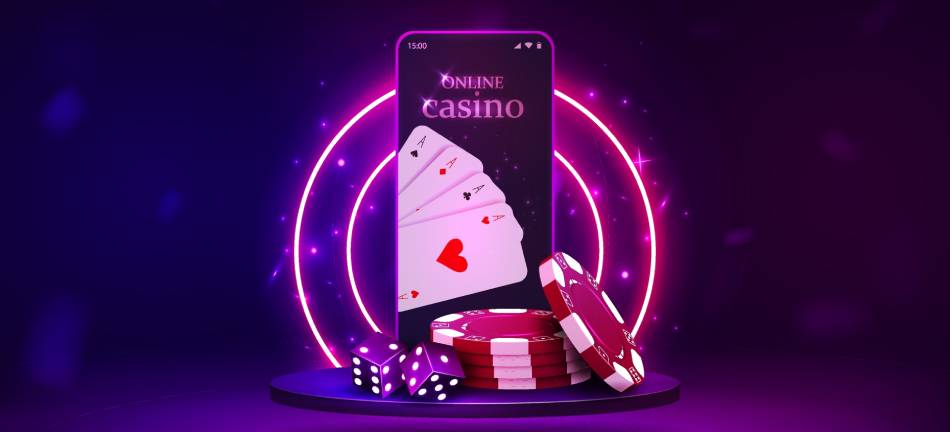Exploring Non-UK Licensed Casinos A Comprehensive Guide -462089107 Exploring Non-UK Licensed Casinos A Comprehensive Guide -462089107