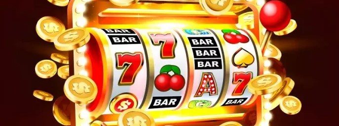 Exploring Non-UK Licensed Casinos A Comprehensive Guide -462089107 Exploring Non-UK Licensed Casinos A Comprehensive Guide -462089107