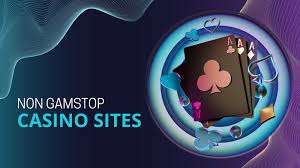 Exploring Online Casinos Not Part of the Mainstream Exploring Online Casinos Not Part of the Mainstream