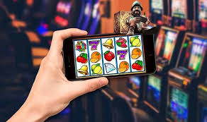 Exploring Spins Heaven UK Your Ultimate Guide to Online Gaming