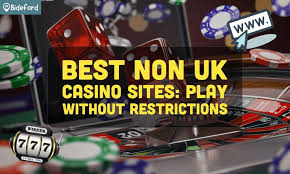 Exploring the Best Non-UK Casinos A Comprehensive Guide -249968623