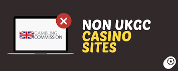 Exploring the Best Non-UK Casinos A Comprehensive Guide -249968623