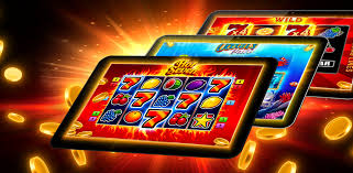 Где найти лучшие онлайн-слоты Gamdom Casino Где найти лучшие онлайн-слоты Gamdom Casino
