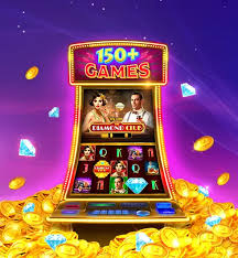 Игровые Автоматы Casino Gamdom Ваш Путь к Победе Игровые Автоматы Casino Gamdom Ваш Путь к Победе
