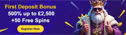 Discover Excitement at KingsChip Casino