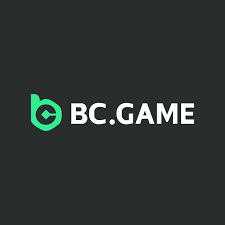 JB Casino Promoting Responsible Gaming for a Safe Gambling Experience JB Casino Promoting Responsible Gaming for a Safe Gambling Experience