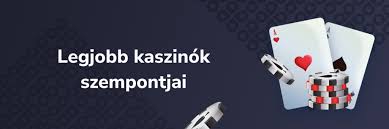 Magyar Online Kaszinók Játékok, Bónuszok és Tippek