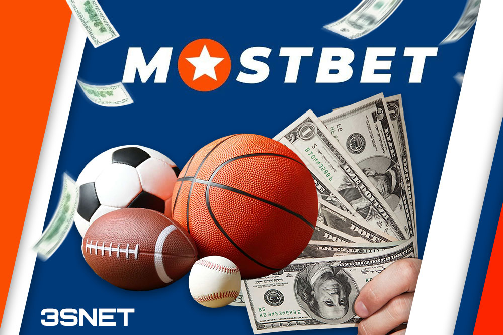 The Benefits of Playing Online Why Digital Gaming is a Game-Changer