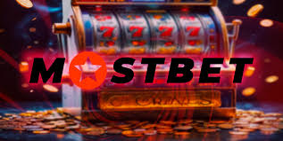 The Best Sports Betting Sites Your Ultimate Guide to Online Betting The Best Sports Betting Sites Your Ultimate Guide to Online Betting