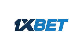 The Rise and Impact of 1xBet Company in Online Betting The Rise and Impact of 1xBet Company in Online Betting