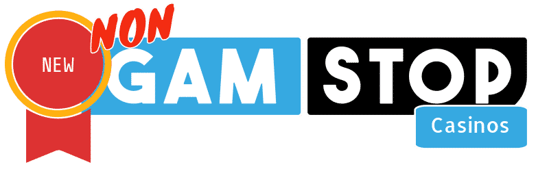 The Ultimate Guide to Gambling Sites Not on GamStop The Ultimate Guide to Gambling Sites Not on GamStop
