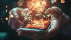 Trygge Norske Casino - En Guide til Sikker Spillopplevelse 544644924 Trygge Norske Casino - En Guide til Sikker Spillopplevelse 544644924