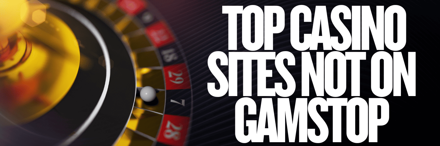 Understanding Online Casinos Not Registered With Official Authorities