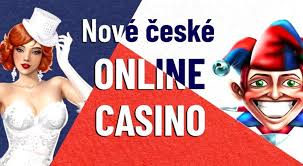 Zahraniční sázkovky Vše, co potřebujete vědět o online sázení