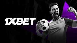 1xBet Korea Your Ultimate Betting Experience 1954203174 1xBet Korea Your Ultimate Betting Experience 1954203174
