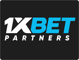 1xBet Vietnam Download APP Step-by-Step Guide 1xBet Vietnam Download APP Step-by-Step Guide