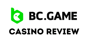 استكشاف BC.Game في المغرب عالم جديد للاعبين استكشاف BC.Game في المغرب عالم جديد للاعبين